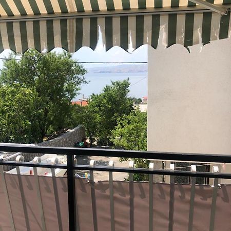 Apartament Moko Senj  Zewnętrze zdjęcie