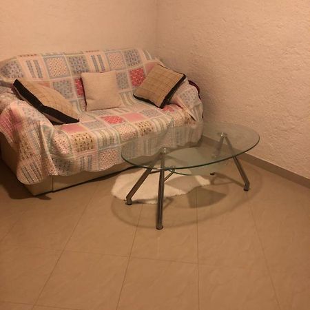 Apartament Moko Senj  Zewnętrze zdjęcie