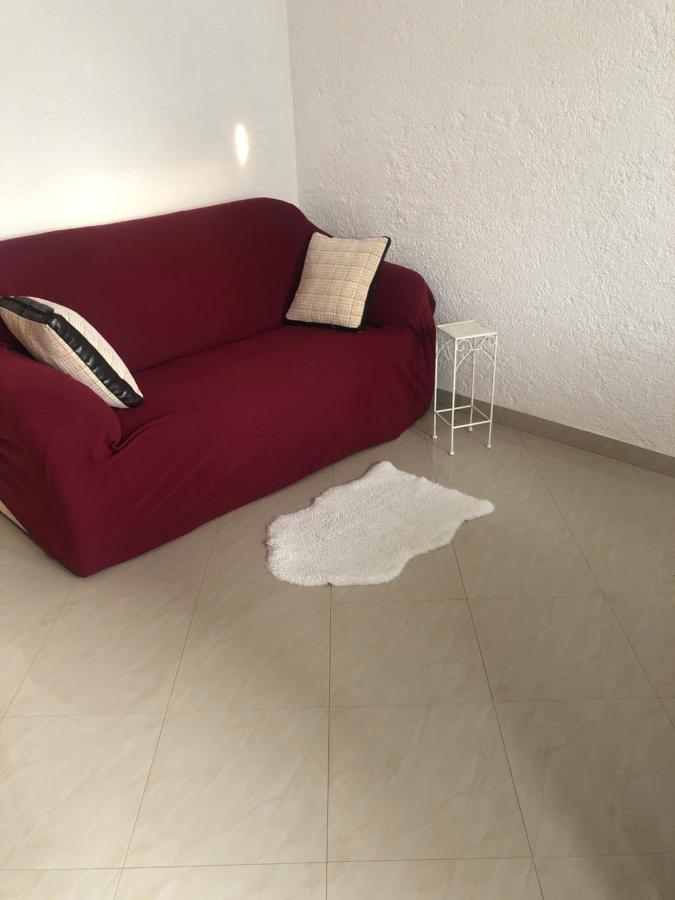 Apartament Moko Senj  Zewnętrze zdjęcie