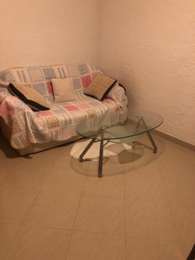 Apartament Moko Senj  Zewnętrze zdjęcie